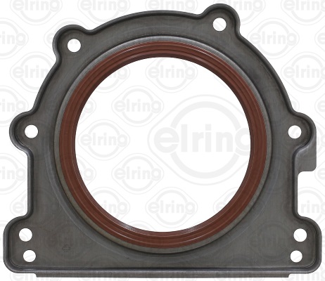 ELRING 584.810 Shaft Seal,...